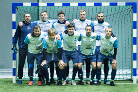 <a href="https://st.getinfootball.com/albums/1099718/697a7c033723d_1920.jpg" target="_blank">Завантажити оригінал</a>