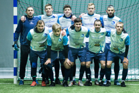 <a href="https://st.getinfootball.com/albums/1099718/697a7c06e35f8_1920.jpg" target="_blank">Завантажити оригінал</a>