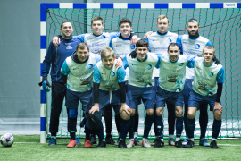 <a href="https://st.getinfootball.com/albums/1099718/697a7c0a86a2d_1920.jpg" target="_blank">Завантажити оригінал</a>
