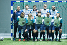 <a href="https://st.getinfootball.com/albums/1099718/697a7c0a86a2d_1920.jpg" target="_blank">Завантажити оригінал</a>