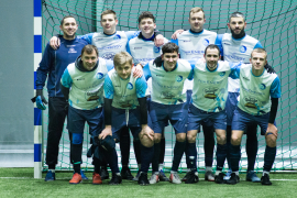 <a href="https://st.getinfootball.com/albums/1099718/697a7c0eb9aa9_1920.jpg" target="_blank">Завантажити оригінал</a>