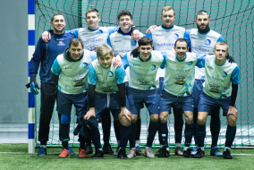 <a href="https://st.getinfootball.com/albums/1099718/697a7c0eb9aa9_1920.jpg" target="_blank">Завантажити оригінал</a>