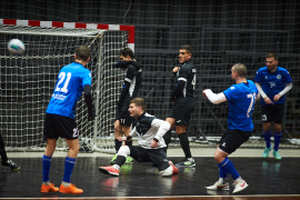 <a href="https://st.getinfootball.com/albums/1099722/697ba5287bbf2_1920.jpg" target="_blank">Завантажити оригінал</a>