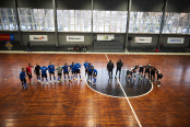 <a href="https://st.getinfootball.com/albums/1099722/697ba52bc742e_1920.jpg" target="_blank">Завантажити оригінал</a>