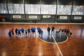 <a href="https://st.getinfootball.com/albums/1099722/697ba52bc742e_1920.jpg" target="_blank">Завантажити оригінал</a>