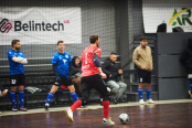 <a href="https://st.getinfootball.com/albums/1099722/697ba5305a6a0_1920.jpg" target="_blank">Завантажити оригінал</a>
