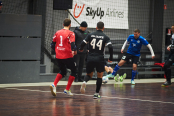 <a href="https://st.getinfootball.com/albums/1099722/697ba53350201_1920.jpg" target="_blank">Завантажити оригінал</a>