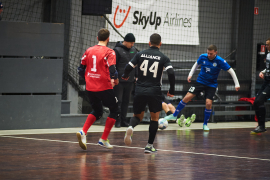 <a href="https://st.getinfootball.com/albums/1099722/697ba53350201_1920.jpg" target="_blank">Завантажити оригінал</a>