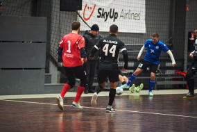 <a href="https://st.getinfootball.com/albums/1099722/697ba53350201_1920.jpg" target="_blank">Завантажити оригінал</a>