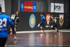 <a href="https://st.getinfootball.com/albums/1099722/697ba53654992_1920.jpg" target="_blank">Завантажити оригінал</a>