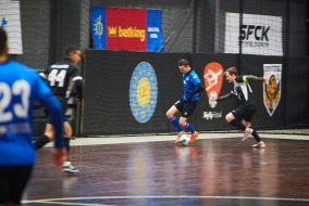 <a href="https://st.getinfootball.com/albums/1099722/697ba53654992_1920.jpg" target="_blank">Завантажити оригінал</a>