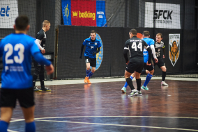 <a href="https://st.getinfootball.com/albums/1099722/697ba53956099_1920.jpg" target="_blank">Завантажити оригінал</a>