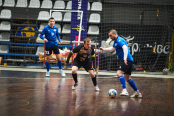 <a href="https://st.getinfootball.com/albums/1099722/697ba53c495ba_1920.jpg" target="_blank">Завантажити оригінал</a>