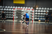 <a href="https://st.getinfootball.com/albums/1099722/697ba53f5beb7_1920.jpg" target="_blank">Завантажити оригінал</a>