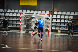 <a href="https://st.getinfootball.com/albums/1099722/697ba53f5beb7_1920.jpg" target="_blank">Завантажити оригінал</a>