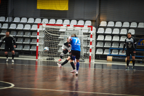 <a href="https://st.getinfootball.com/albums/1099722/697ba53f5beb7_1920.jpg" target="_blank">Завантажити оригінал</a>