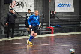 <a href="https://st.getinfootball.com/albums/1099722/697ba5425b544_1920.jpg" target="_blank">Завантажити оригінал</a>