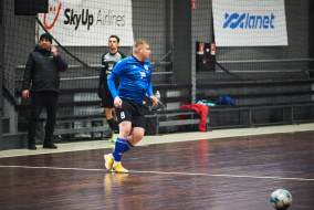 <a href="https://st.getinfootball.com/albums/1099722/697ba5425b544_1920.jpg" target="_blank">Завантажити оригінал</a>