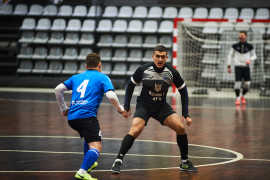 <a href="https://st.getinfootball.com/albums/1099722/697ba5455e921_1920.jpg" target="_blank">Завантажити оригінал</a>