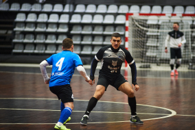 <a href="https://st.getinfootball.com/albums/1099722/697ba5455e921_1920.jpg" target="_blank">Завантажити оригінал</a>