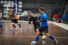 <a href="https://st.getinfootball.com/albums/1099722/697ba54848b08_1920.jpg" target="_blank">Завантажити оригінал</a>