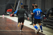 <a href="https://st.getinfootball.com/albums/1099722/697ba54b50d2e_1920.jpg" target="_blank">Завантажити оригінал</a>