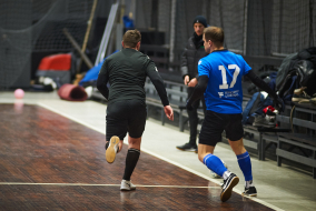 <a href="https://st.getinfootball.com/albums/1099722/697ba54b50d2e_1920.jpg" target="_blank">Завантажити оригінал</a>