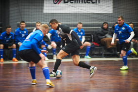 <a href="https://st.getinfootball.com/albums/1099722/697ba54e45d96_1920.jpg" target="_blank">Завантажити оригінал</a>