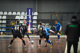 <a href="https://st.getinfootball.com/albums/1099722/697ba5515524d_1920.jpg" target="_blank">Завантажити оригінал</a>