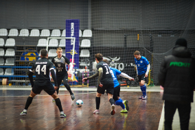 <a href="https://st.getinfootball.com/albums/1099722/697ba5515524d_1920.jpg" target="_blank">Завантажити оригінал</a>