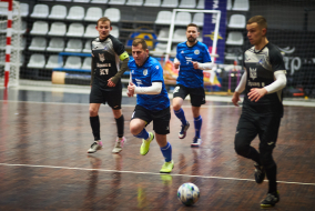 <a href="https://st.getinfootball.com/albums/1099722/697ba55448de3_1920.jpg" target="_blank">Завантажити оригінал</a>