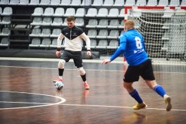 <a href="https://st.getinfootball.com/albums/1099722/697ba55756ede_1920.jpg" target="_blank">Завантажити оригінал</a>