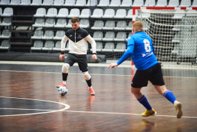 <a href="https://st.getinfootball.com/albums/1099722/697ba55756ede_1920.jpg" target="_blank">Завантажити оригінал</a>
