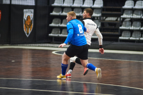 <a href="https://st.getinfootball.com/albums/1099722/697ba55a53cd2_1920.jpg" target="_blank">Завантажити оригінал</a>