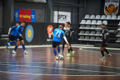 <a href="https://st.getinfootball.com/albums/1099722/697ba55d37313_1920.jpg" target="_blank">Завантажити оригінал</a>