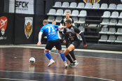 <a href="https://st.getinfootball.com/albums/1099722/697ba56042ce6_1920.jpg" target="_blank">Завантажити оригінал</a>