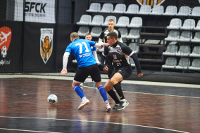 <a href="https://st.getinfootball.com/albums/1099722/697ba56042ce6_1920.jpg" target="_blank">Завантажити оригінал</a>
