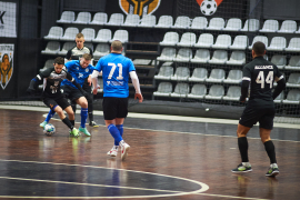 <a href="https://st.getinfootball.com/albums/1099722/697ba56343a4e_1920.jpg" target="_blank">Завантажити оригінал</a>