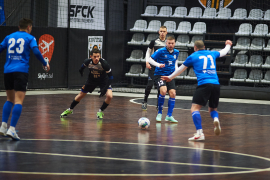 <a href="https://st.getinfootball.com/albums/1099722/697ba56636c1a_1920.jpg" target="_blank">Завантажити оригінал</a>