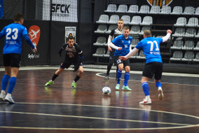 <a href="https://st.getinfootball.com/albums/1099722/697ba56636c1a_1920.jpg" target="_blank">Завантажити оригінал</a>