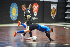 <a href="https://st.getinfootball.com/albums/1099722/697ba56924c7d_1920.jpg" target="_blank">Завантажити оригінал</a>