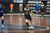 <a href="https://st.getinfootball.com/albums/1099722/697ba56f3102b_1920.jpg" target="_blank">Завантажити оригінал</a>