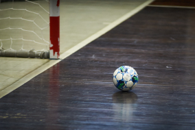 <a href="https://st.getinfootball.com/albums/1099722/697ba572301f0_1920.jpg" target="_blank">Завантажити оригінал</a>