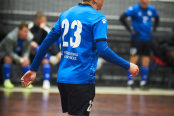 <a href="https://st.getinfootball.com/albums/1099722/697ba575374b2_1920.jpg" target="_blank">Завантажити оригінал</a>