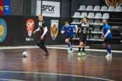 <a href="https://st.getinfootball.com/albums/1099722/697ba5772ceca_1920.jpg" target="_blank">Завантажити оригінал</a>