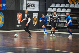 <a href="https://st.getinfootball.com/albums/1099722/697ba5772ceca_1920.jpg" target="_blank">Завантажити оригінал</a>