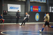 <a href="https://st.getinfootball.com/albums/1099722/697ba57a5a13a_1920.jpg" target="_blank">Завантажити оригінал</a>
