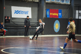 <a href="https://st.getinfootball.com/albums/1099722/697ba57a5a13a_1920.jpg" target="_blank">Завантажити оригінал</a>