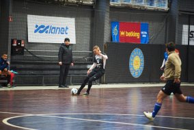 <a href="https://st.getinfootball.com/albums/1099722/697ba57a5a13a_1920.jpg" target="_blank">Завантажити оригінал</a>