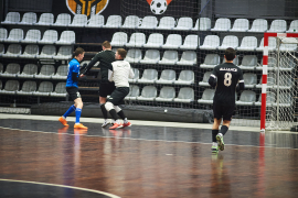 <a href="https://st.getinfootball.com/albums/1099722/697ba57d46342_1920.jpg" target="_blank">Завантажити оригінал</a>